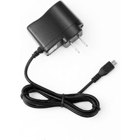 1A AC/DC Power Adapter Cord for Bose #415859 SoundLink Color BT Speaker