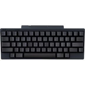 PFU HHKB Professional Hybrid PD-KB800B