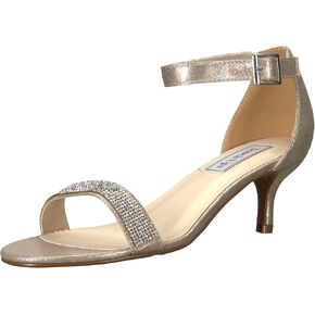 Touch Ups Women's Isadora Heeled Sandal