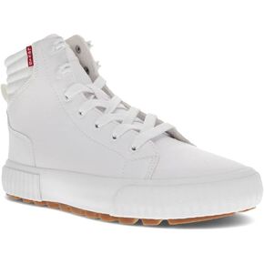 Levi's Women's Casual Sneaker