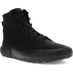 Levi's Women's Casual Sneaker
