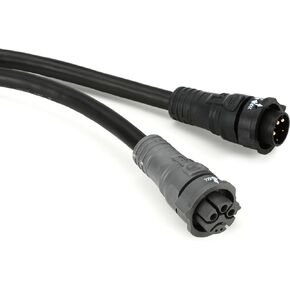 كابل بوس سوب ماتش
