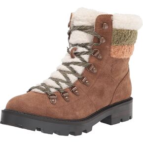 Nine West Womens Rima Ankle Boot