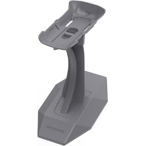 Levigo RC Drone Desktop Display Stand Compaitble with DJI AIR 3/AIR 2S/AIR 2, Stable Display Tripod Bracket Mount RC Drone Exhibition Accessories