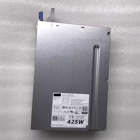استبدال PSU للدقة T3610 T5610 T5810 T7810 425W مصدر الطاقة 0DNR74 0YFY1V AC425EF-02 D425EF-02 in Saudi Arabia