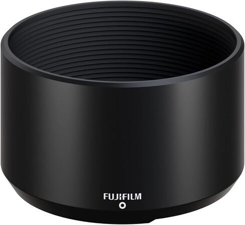حزمة عدسة Fujifilm Fujinon XF 33mm f/1.4 R LM WR (أسود) مع بطاريات قابلة لإعادة الشحن (عبوتان)، شاحن مزدوج وحقيبة أدوات مع ملحقات in Saudi Arabia