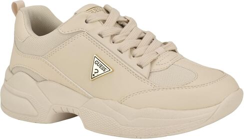 Guess Women's Kealy Sneaker in Saudi Arabia