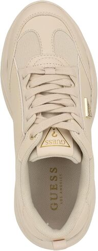 Guess Women's Kealy Sneaker in Saudi Arabia