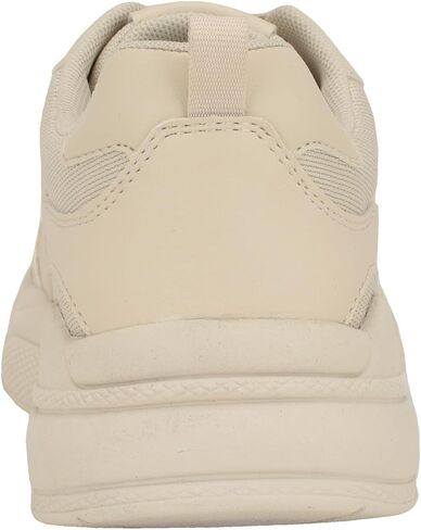 Guess Women's Kealy Sneaker in Saudi Arabia