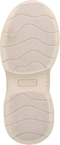 Guess Women's Kealy Sneaker in Saudi Arabia