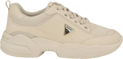 Guess Women's Kealy Sneaker in Saudi Arabia