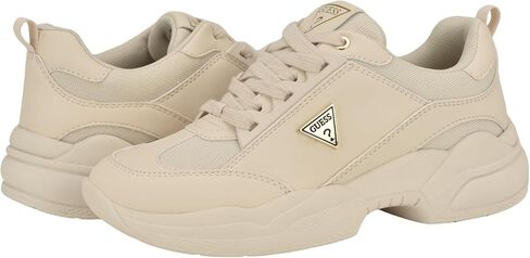 Guess Women's Kealy Sneaker in Saudi Arabia