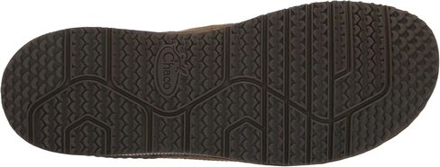 Chaco Women's Paonia Chelsea Fluff Boot in Kuwait