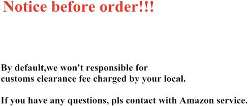 شاشة محمولة LCD تعمل باللمس مقاس 5 10.1 بوصة، لوحة عرض TFT متوافقة فقط مع كمبيوتر لوحي واحد 5, 5B, 5 Plus in Kuwait