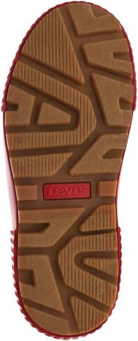 حذاء رياضي نسائي كاجوال من Levi's in Saudi Arabia