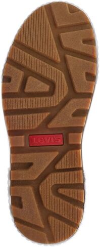 حذاء رياضي نسائي كاجوال من Levi's in Saudi Arabia