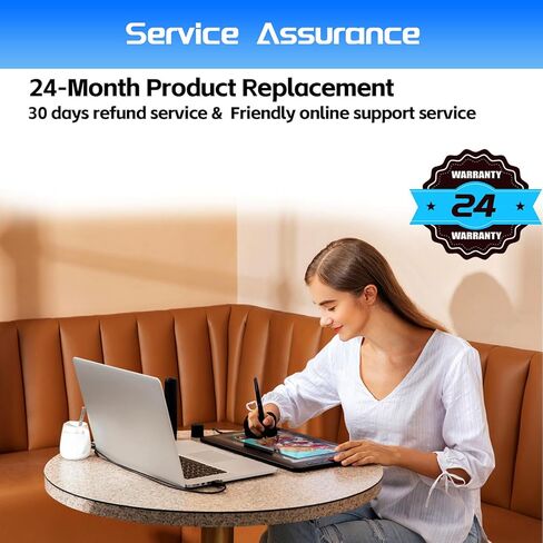 شاحن 135 واط مناسب لجهاز Acer Nitro 5 AN515-41 AN515-42 AN515-43 AN515-44 AN515-51 AN515-52 AN515-53 AN515-54 AN517-51 PA-1131-05 ADP-135K محول الكمبيوتر المحمول للألعاب in Kuwait
