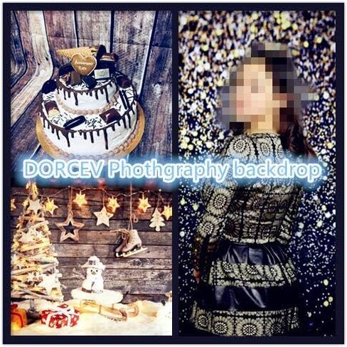 8x5ft White Spider Web Photography Backdrop for Halloween Party Banner Decor Background Kids Adults Portraits Photo Shoot Studio Props in Saudi Arabia