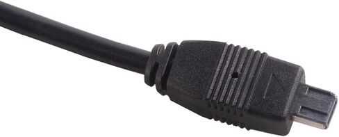Usangreen BCT15 BCT15X BC346XT BC346XTC BCD996XT BC95XLT BCD996T USB Mini 4P Cable for Uniden Bearcat Scanner Programming Cable (USB to Mini 4P Cable with FTDI chip) in Kuwait