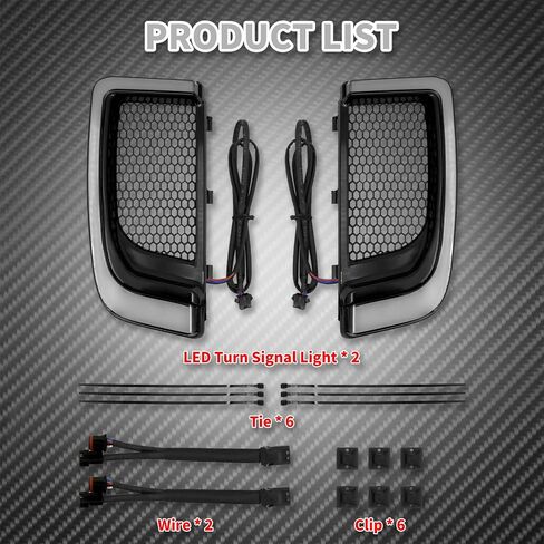دراجة نارية LED هدية سفلية للشوايات بدوره إشارة ضوء تشغيل مناسب لـ Harley Touring Street Gilde Road Gilde Electra Glide Ultra Limited 2014-2023 أسود in Kuwait