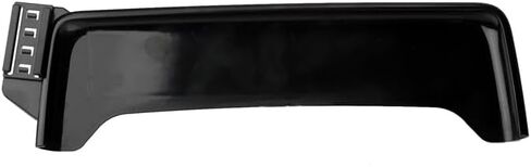 car Phone Holder Compatible with2022-2024 X3 G01 G02 X4 Phone Mount Interior Accessories Phone Stand for 10.25-12.3-inch Navigation Screen (for 2022-2024 X3/X4 12.3-inch) in Kuwait