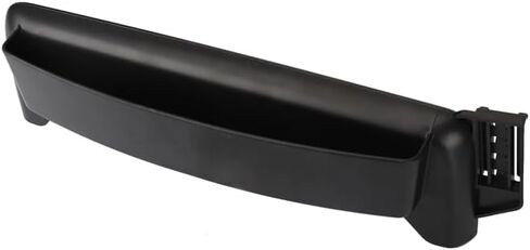 car Phone Holder Compatible with2022-2024 X3 G01 G02 X4 Phone Mount Interior Accessories Phone Stand for 10.25-12.3-inch Navigation Screen (for 2022-2024 X3/X4 12.3-inch) in Kuwait