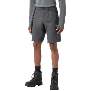 Dickies Men's Temp-iQ 365 Short