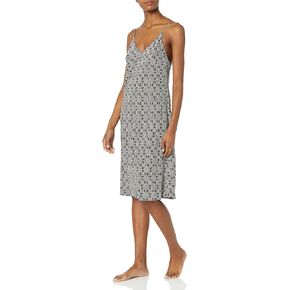 حذاء Natori النسائي Infinity سهل الارتداء بطول 40 بوصة