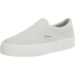Superga Women's S00frb0 Sneaker