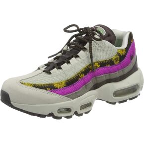 Nike Women's Gymnastics Shoe