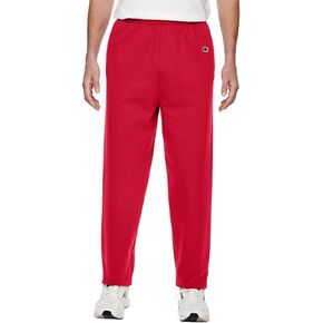 Champion Women's Plus-Size Authentic 7/8 Tight