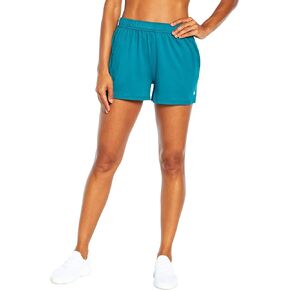 شورت منسوج للسيدات من Bally Total Fitness in Kuwait