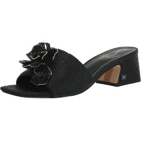 Sam Edelman women's Winsley Heeled Sandal