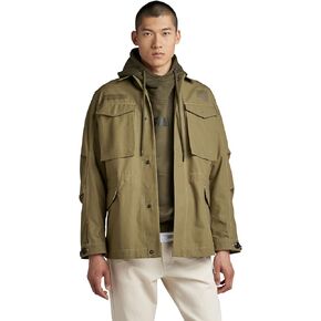 G-STAR RAW Men's Core Field Jacket