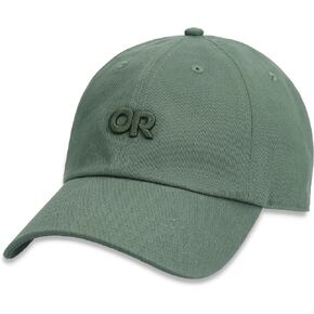 Outdoor Research OR Ballcap