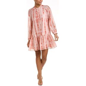Retta Dress