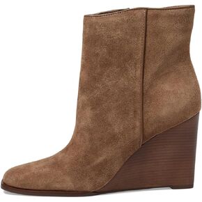 Dolce Vita Women's Susann Fashion Boot