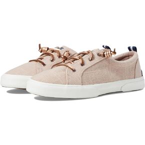 Sperry Women's Casual Sneaker, Rose, 8