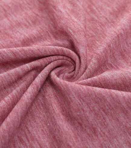 Mama T Shirt Womens Mom Shirt Dance Mom Funny Saying Novelty Shirt Mother Day Cute Graphic Tees Tops in Kuwait