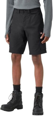 Dickies Men's Temp-iQ 365 Short in Saudi Arabia