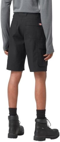 Dickies Men's Temp-iQ 365 Short in Saudi Arabia