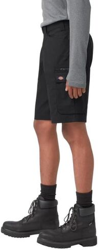 Dickies Men's Temp-iQ 365 Short in Saudi Arabia
