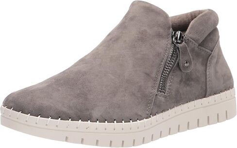 حذاء كامبرلي سبورت بوتي للكاحل للسيدات من Bella Vita in Kuwait