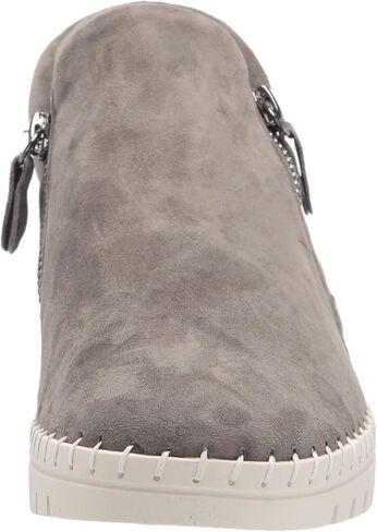 حذاء كامبرلي سبورت بوتي للكاحل للسيدات من Bella Vita in Kuwait