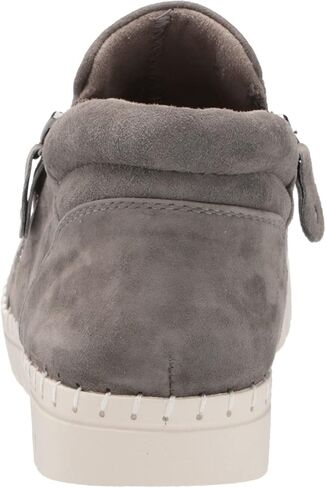 حذاء كامبرلي سبورت بوتي للكاحل للسيدات من Bella Vita in Kuwait