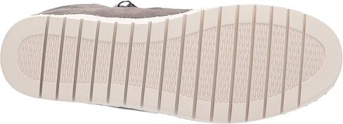 حذاء كامبرلي سبورت بوتي للكاحل للسيدات من Bella Vita in Kuwait