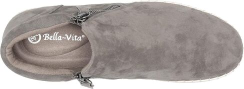 حذاء كامبرلي سبورت بوتي للكاحل للسيدات من Bella Vita in Kuwait