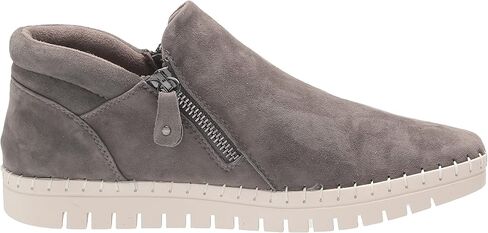 حذاء كامبرلي سبورت بوتي للكاحل للسيدات من Bella Vita in Kuwait