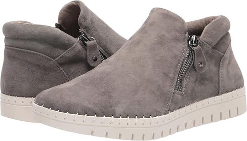 حذاء كامبرلي سبورت بوتي للكاحل للسيدات من Bella Vita in Kuwait