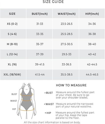 Aqua Eve Women Tummy Control Bathing Suits Halter One Piece Swinsuits Ruched Mesh Vintage Swimwear in Saudi Arabia